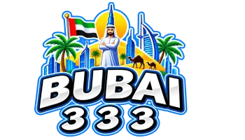 BUBAI333 เว็บตรง สล็อตครบวงจร มั่นคง จ่ายจริง